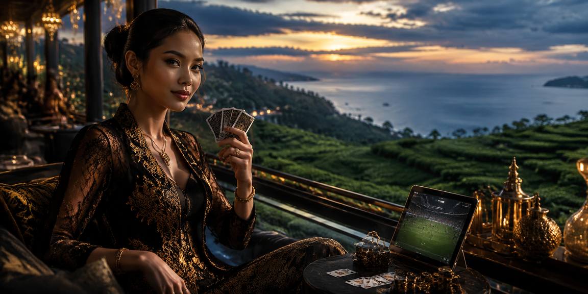 shio88 shio88 Register Guidance for Indonesia